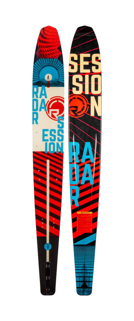 Session Ski - 2023