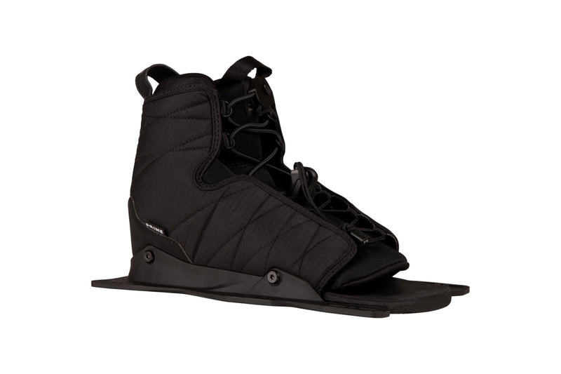 Load image into Gallery viewer, Prime Boot - Front Feather Frame 2.0 - 2025
