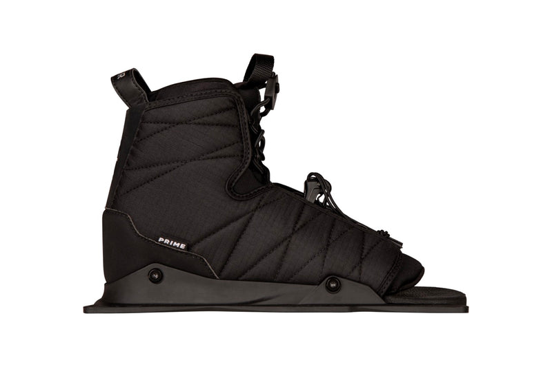 Load image into Gallery viewer, Prime Boot - Front Feather Frame 2.0 - 2025
