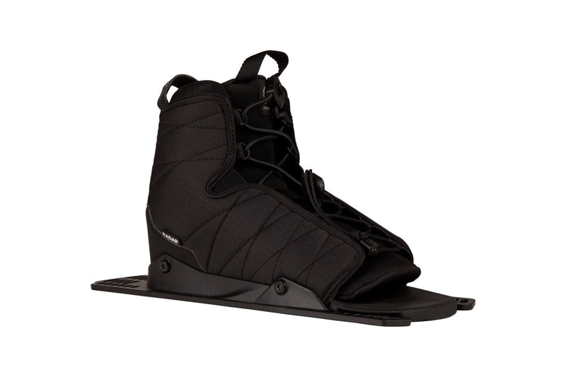 Load image into Gallery viewer, Prime Boot  - Rear Feather Frame 2.0 - 2025
