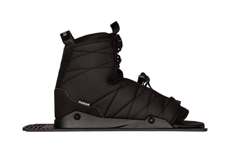 Load image into Gallery viewer, Prime Boot  - Rear Feather Frame 2.0 - 2025
