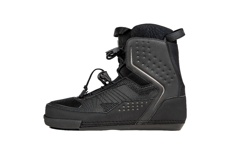 Load image into Gallery viewer, Pulse Boot - Front - Left - 2024
