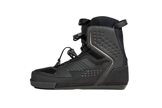 Pulse Boot - Front - Left - 2024