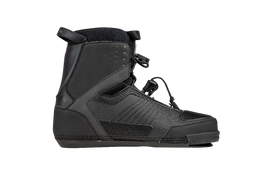 Pulse Boot - Front - Left - 2024