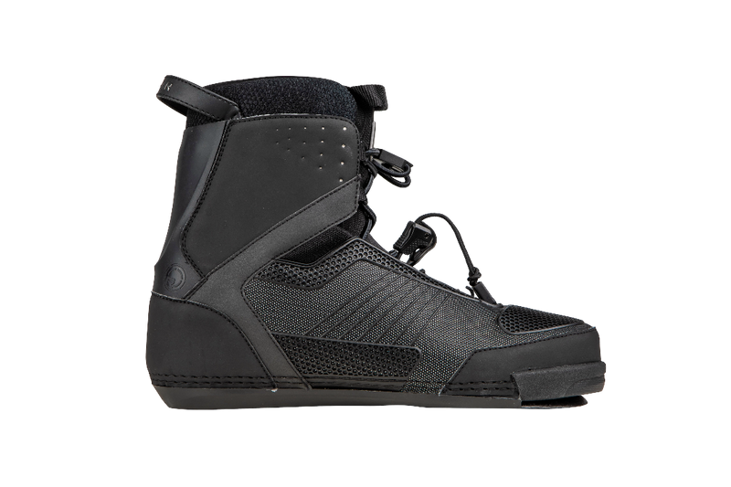 Load image into Gallery viewer, Pulse Boot - Front - Left - 2024
