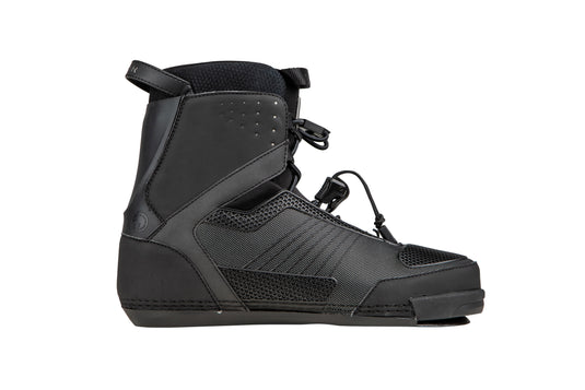 Pulse Boot - Front - Left - 2024