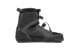Pulse Boot - Rear - Left - 2024