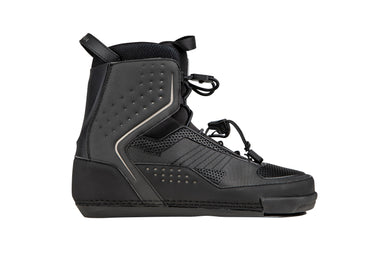 Pulse Boot - Rear - Right - 2024