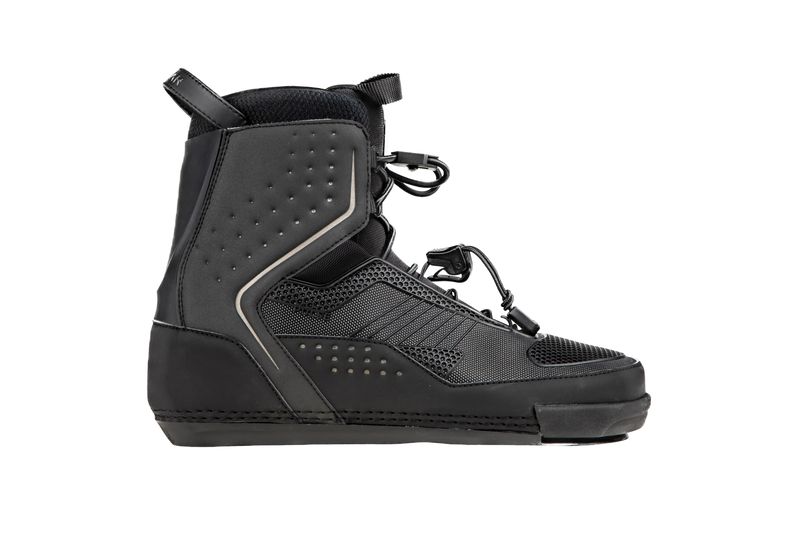 Load image into Gallery viewer, Pulse Boot - Rear - Right - 2024
