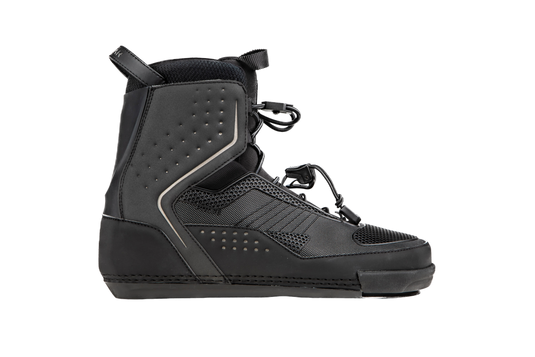 Pulse Boot - Rear - Right - 2024