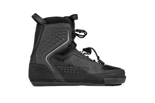 Pulse Boot - Front - Right - 2024