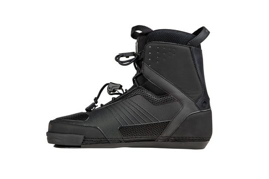 Pulse Boot - Front - Right - 2024
