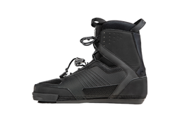 Pulse Boot - Rear - Right - 2024
