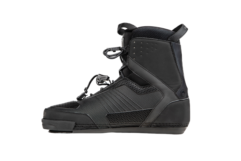 Load image into Gallery viewer, Pulse Boot - Rear - Right - 2024
