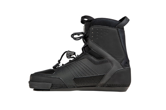 Pulse Boot - Rear - Right - 2024