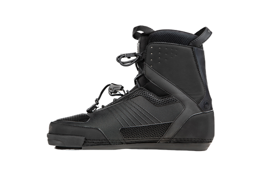 Pulse Boot - Rear - Right - 2024