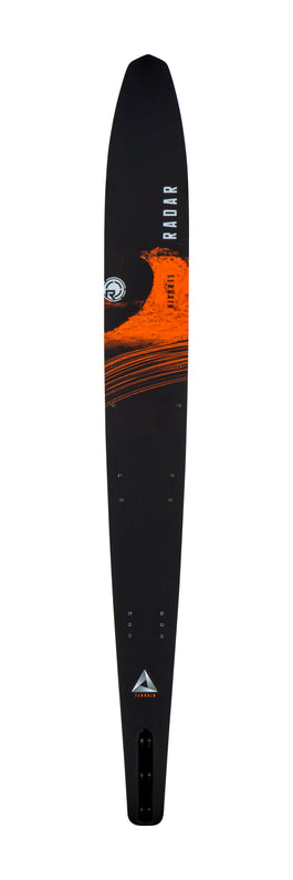 Terrain Ski - 2024