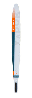 Graphite Vapor Ski - 2024