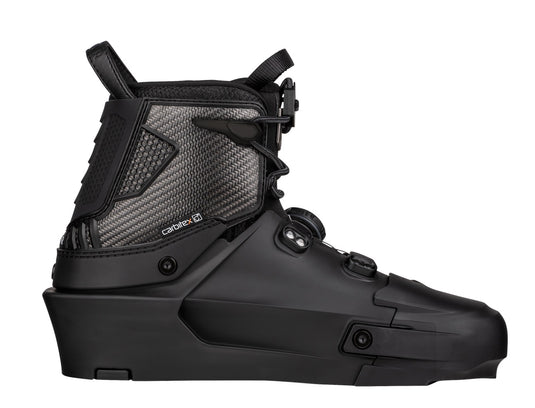 Vapor Boot - Front - Left - 2024