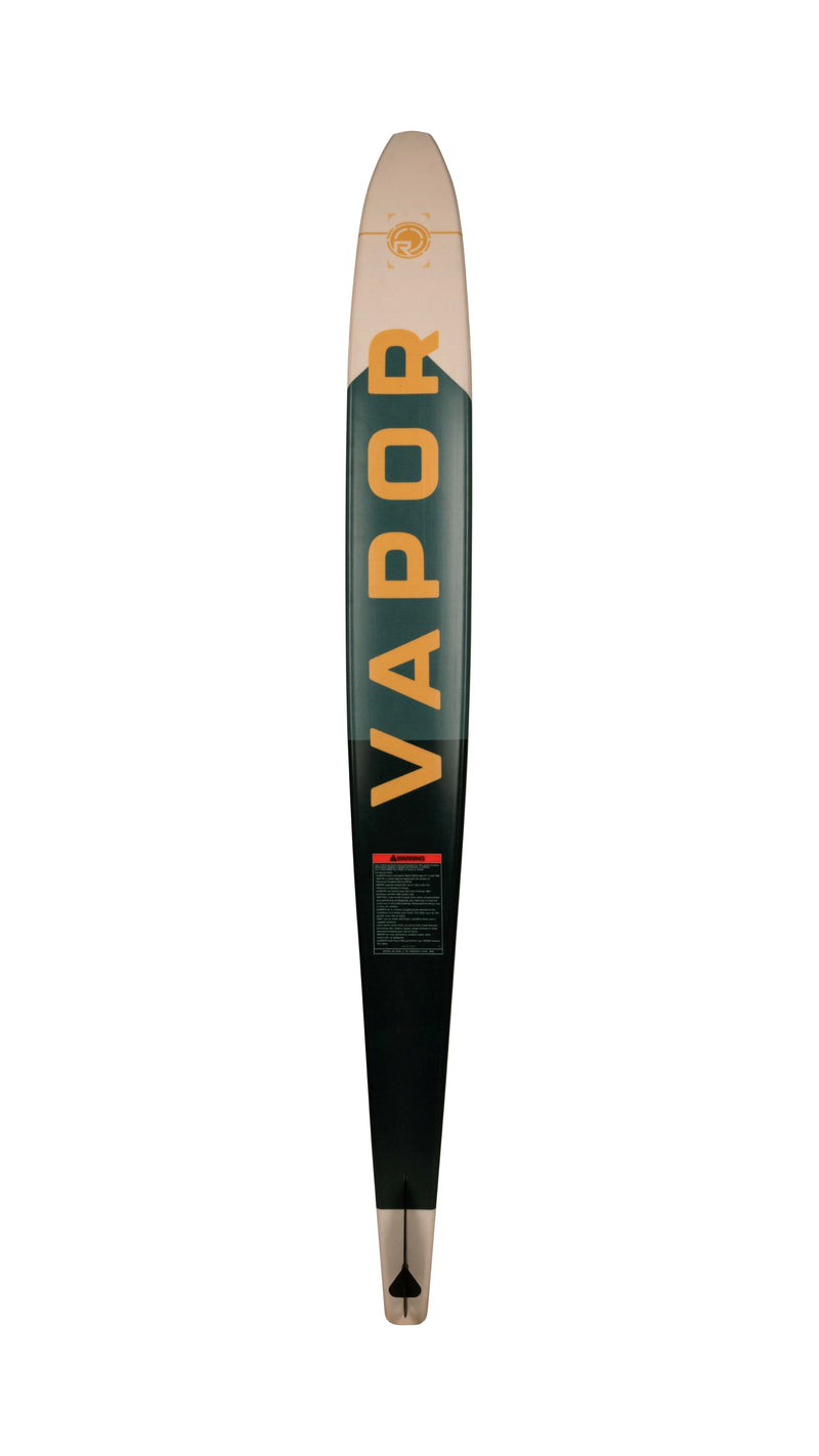 Load image into Gallery viewer, Vapor Pro Build Vapor - Textreme/Alpine  - 2025

