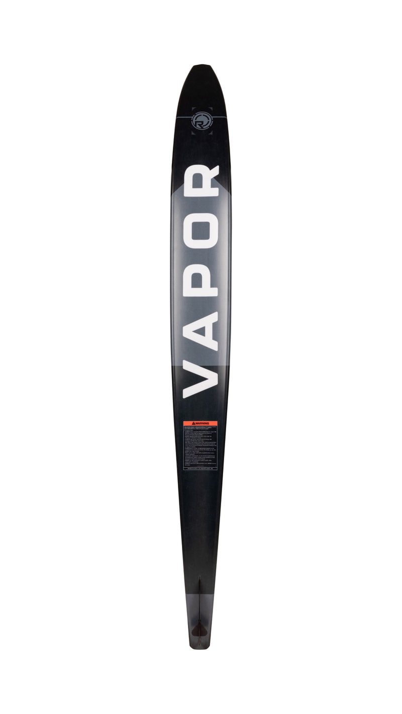 Load image into Gallery viewer, Pro Build Vapor - Textreme/Stealth  - 2025
