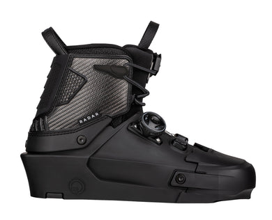 Vapor Boot - Rear - Right - 2024