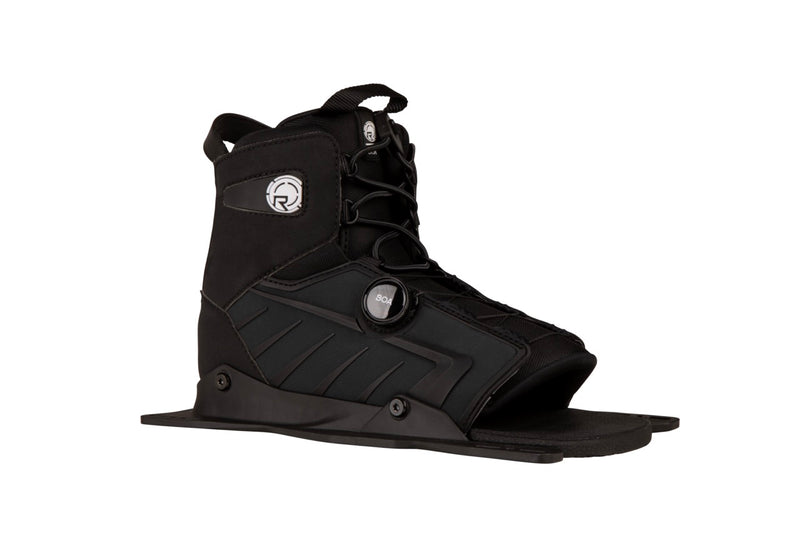 Load image into Gallery viewer, Vector BOA Boot - Front Feather Frame 2.0 - 2025
