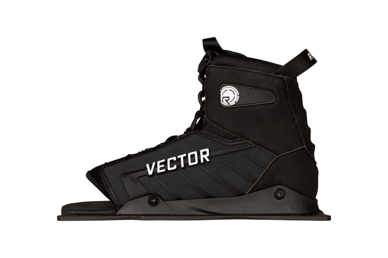 Load image into Gallery viewer, Vector BOA Boot - Front Feather Frame 2.0 - 2025
