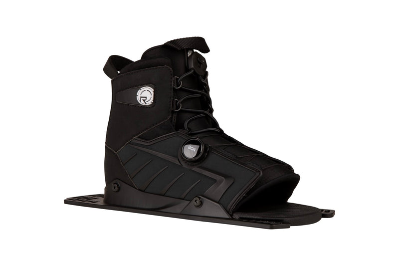 Load image into Gallery viewer, Vector BOA Boot - Rear Feather Frame 2.0 - 2025
