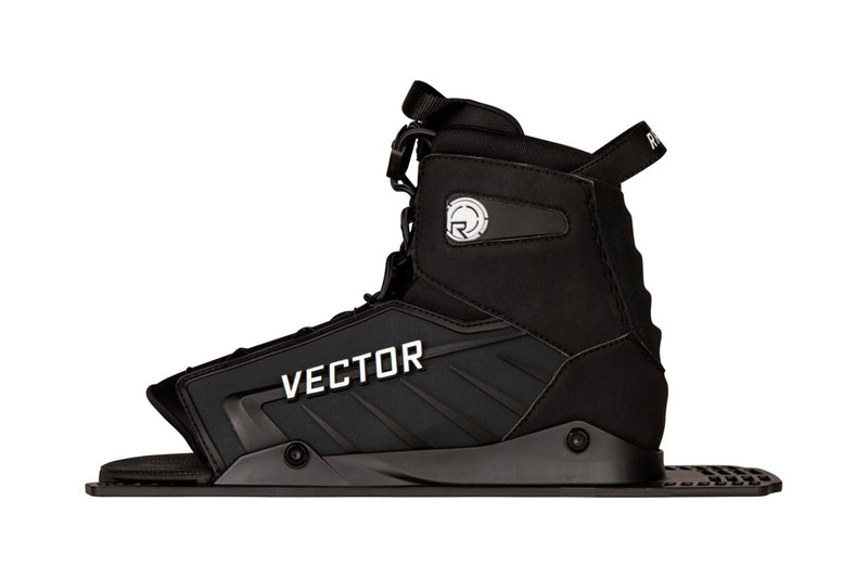 Load image into Gallery viewer, Vector BOA Boot - Rear Feather Frame 2.0 - 2025
