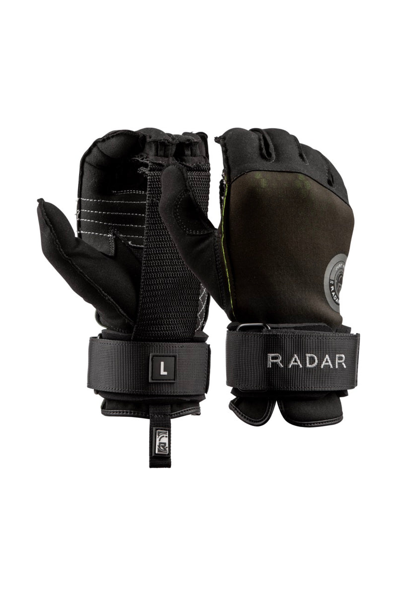 Load image into Gallery viewer, Vice - Inside-Out Glove - 2025
