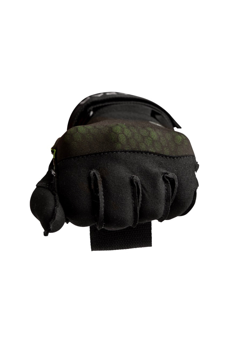 Load image into Gallery viewer, Vice - Inside-Out Glove - 2025
