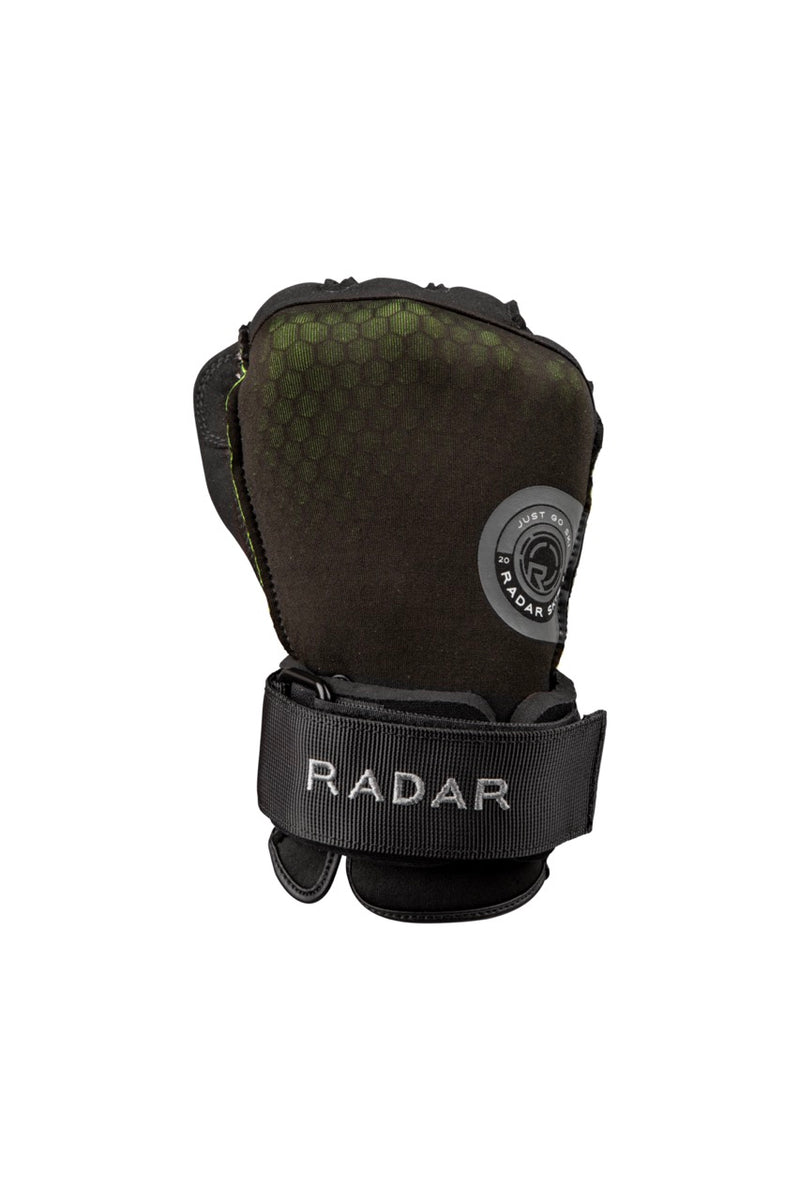 Load image into Gallery viewer, Vice - Inside-Out Glove - 2025
