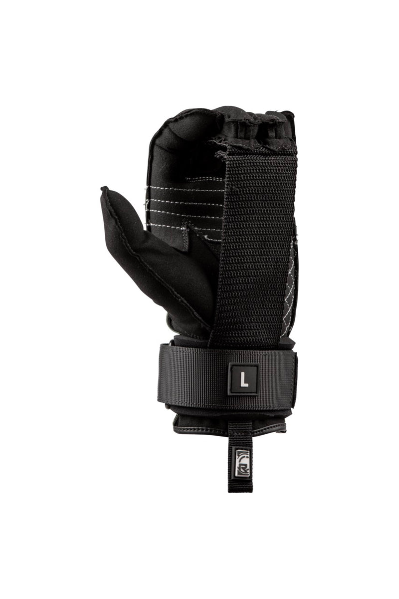 Load image into Gallery viewer, Vice - Inside-Out Glove - 2025
