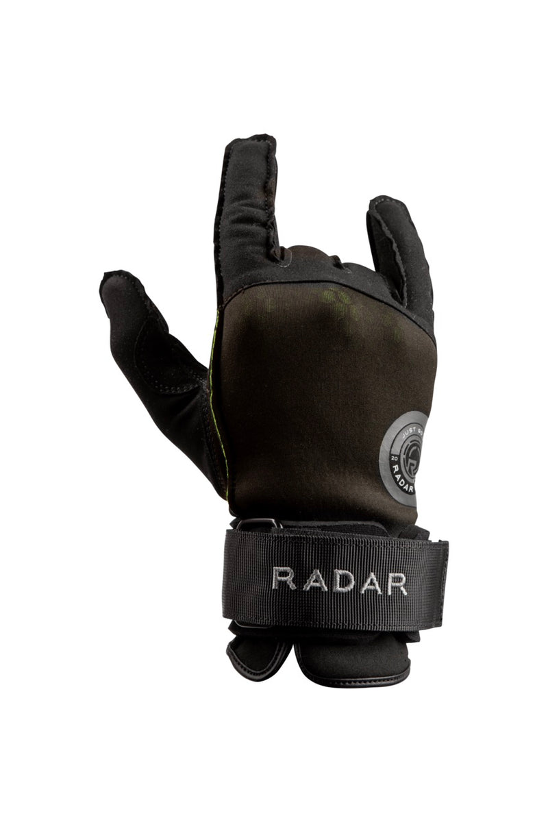 Load image into Gallery viewer, Vice - Inside-Out Glove - 2025
