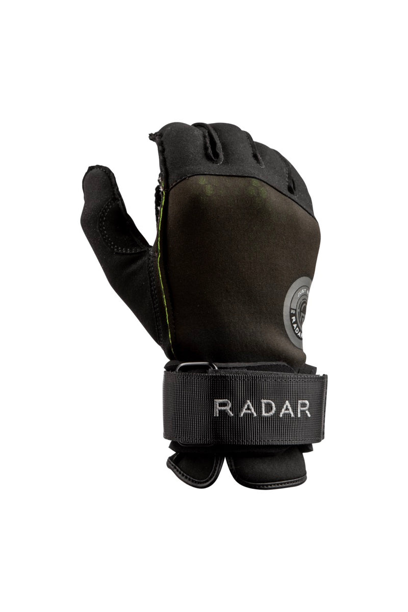 Load image into Gallery viewer, Vice - Inside-Out Glove - 2025
