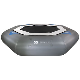 Recoil Tramp 17