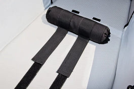 Replacement Kayak Footrest