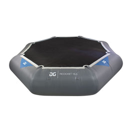 Ricochet Bouncer 16
