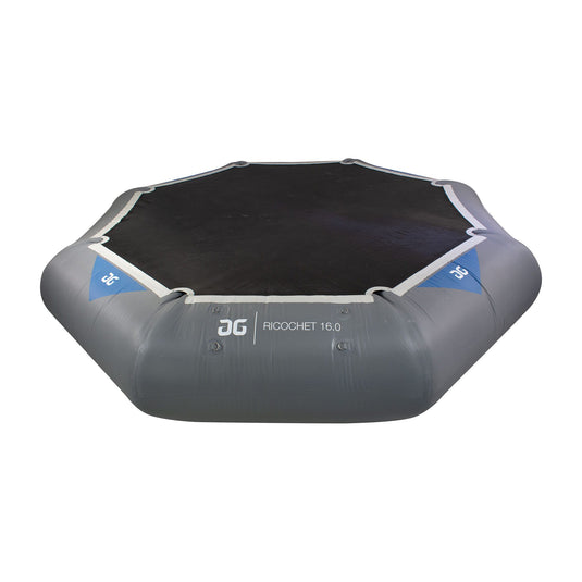 Ricochet Bouncer 16