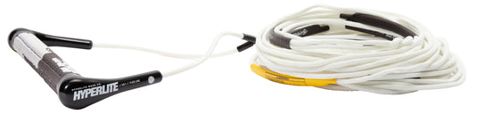 SG w/70 Fuse Line - White - 2024