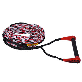 Proline - Rubber Sport Package w/ 1 Sec - 2026