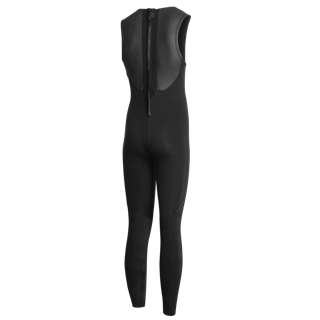 Load image into Gallery viewer, Brand Long John 2mm - Black - 2024
