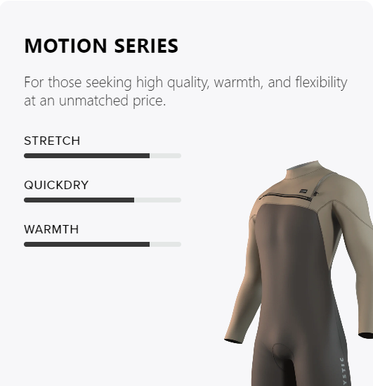 Motion Series