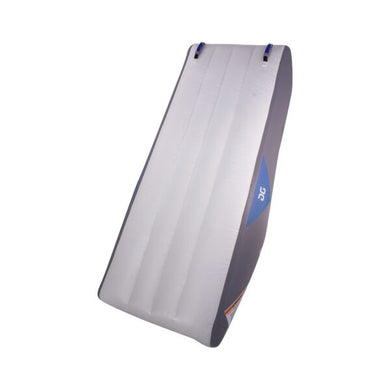 Ricochet/Rebound Slide - Small