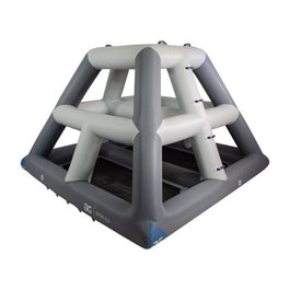 Spire 6.8