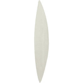 Splash Guard