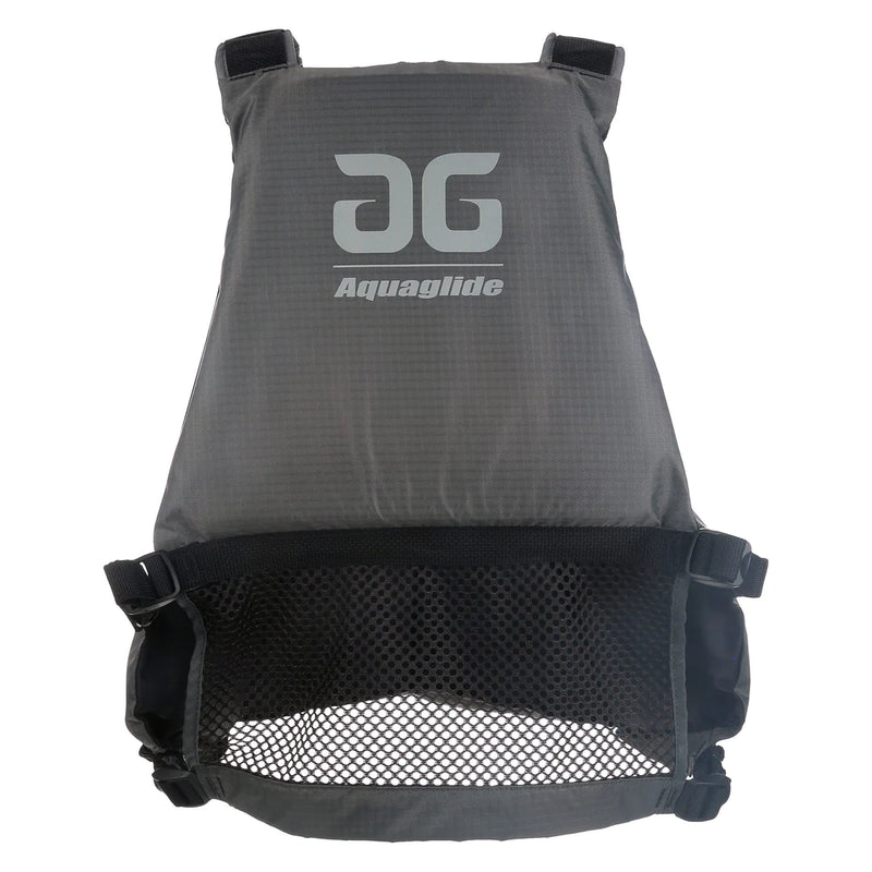 Load image into Gallery viewer, Paddle Vest - M/L
