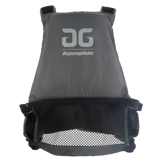 Paddle Vest - M/L