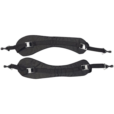 Kayak Thigh Strap (2 Set)